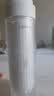 多利科（Dretec）便携式电动妇幼清洗器洗屁屁外阴肛门痔疮冲洗器孕产妇私密处洁阴器宝宝婴儿清洗屁股下身清洗器  三挡出水 实拍图