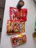 王守义 麻辣鲜 90g袋装*3 腌撒烹炒拌 多用途调味 中华老字号调料调味品 实拍图