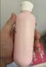 贝亲（Pigeon）桃子水  婴儿爽身露 四季通用 200ml  *2 实拍图