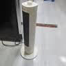 格力（GREE）【年度金榜】暖岁石墨烯暖风机取暖器家用电暖风电暖器节能省电速热电暖气卧室恒温静音暖风小太阳 实拍图