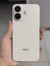 小米（MI）REDMI Note 17 Pro 12+256紫 9000mAh大电池 抗摔防水 AI反诈 国家补贴 红米note15pro新款 5g手机 实拍图