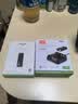 aolion澳加狮xbox手柄接收器DW12D无线适配器Xbox手柄电池/手柄充电底座 xbox手柄充电电池2个+电池座充 实拍图
