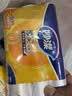妙洁点断式保鲜袋大中小组合装共500只 家用食品级专用食品袋塑料袋子 实拍图