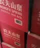 农夫山泉  饮用水 饮用天然水3L*6桶 整箱 桶装水 实拍图
