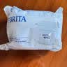 碧然德BRITA 家用净水壶 滤水壶滤芯 MAXTRA Pro WLE 去水垢专家版PRO滤芯6只装 实拍图