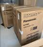 松下（Panasonic）白月光5.0Ultra洗烘套装 10KG家用滚筒洗衣机全自动+10KG变频热泵烘干机 银离子除菌82M1+82MR1 实拍图