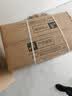 统帅海尔出品超省电F1S电热水器60升扁桶双胆 AI节能速热国家补贴家用京东自营上门安装 实拍图