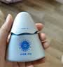 海龟爸爸春夏季儿童防晒霜宝宝小光盾学生军训专用SPF50青少年防晒乳 实拍图