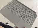 联想（Lenovo）小新ProGT13英寸平板电脑【笔键套装】3.5K超清护眼Pad骁龙8至尊版12+512G粉国家补贴学生教育优惠 实拍图
