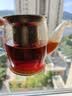 凤牌红茶经典58 云南滇红特级380g罐装茶叶 中秋礼品 中秋节送人 实拍图