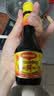 美极（Maggi）鲜味汁 小麦原料炒菜蘸料调味汁 100ml 雀巢出品 实拍图