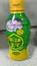 上等蚝油调味品家用炒菜拌面火锅蘸料烧烤调料 1kg蚝油*1瓶 实拍图