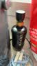 泸州老窖 世家鉴藏 浓香型 纯粮白酒 52度500ml*6瓶整箱 婚宴送礼 含礼袋 实拍图