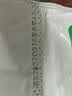 香雪面粉 美味富强粉 小麦粉 中筋面粉10斤 适合蒸煮 实拍图