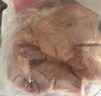 高金食品猪手 净重2.8斤猪肉猪前手猪蹄膀猪蹄猪肘猪脚前蹄前肘子 实拍图