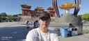 科润乐手机自拍杆伸缩迷你三脚架稳旅游自拍神器360度旋转多功能便携桌面防抖遥控机型通用黑色 实拍图