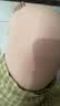 欧莱雅男士洗面奶专用洁面乳130ml美白控油淡斑去痘印护肤品男生礼物 实拍图