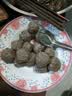 潮夫道牛肉丸潮汕手打250g 火锅丸子食材关东煮丸料空气炸锅麻辣烫烧烤 实拍图