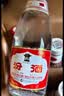 汾酒 黄盖玻汾 清香型白酒 53度 475mL*6瓶整箱 年份随机 实拍图