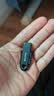 Sandisk闪迪256GB USB3.2 U盘 CZ550黑色 读速100MB/s 安全加密 数据恢复 学习办公电脑车载 高速大容量优盘 实拍图