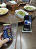 三宝乐（Sapporo）札幌经典黑标生啤酒漫画家限定日本啤酒原装进口 惠比寿【27年5月到期】 350mL 6罐 实拍图