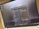 联想拯救者R9000P 2026 电竞游戏本笔记本电脑(锐龙 9 8945HX 16G 1T RTX5060 2.5K 240Hz 白)国家补贴 实拍图