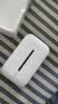 TCL随身wifi2026新款全国通用可移动便携式热点免插卡无线网wi-fi6无限制大流量车载4G路由器5GXY15B 【2026最新爆款】紫光展锐芯片+无线wifi6 足额不虚标月享1500G流量 实拍图