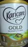 可瑞康（karicare）金装婴儿配方牛奶粉1段(0-6月)900g 双益生元A2蛋白  新西兰进口 实拍图