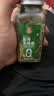 莲花欧芹大蒜盐150g瓶装【0添加 0脂】轻食减脂欧芹大蒜海盐厨房调料 实拍图