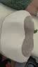 京东京造【礼盒装】颈椎按摩器腰部按摩仪按摩枕头颈部肩颈背部按摩靠垫腿足底全身 实用生日礼物送 实拍图