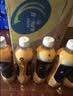 统一（President）阿萨姆奶茶 原味奶茶 茶饮料 500ml*15瓶 整箱 实拍图