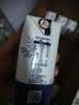 蒙牛特仑苏纯牛奶200mL*24盒 3.6g蛋白 家庭囤货整箱牛奶早餐奶  实拍图