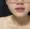 维特丝凡士林润唇膏男女士保湿滋润嘴唇儿童修护唇炎防干裂去死皮淡唇纹 实拍图