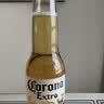 科罗娜（CORONA）特级啤酒330ml*24瓶整箱经典拉格京东自营 实拍图