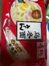 寿桃非油炸方便速食日式乌冬面（4包装）800g方便面拌面泡面早餐面条 实拍图