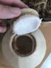 泰国椰青单粒900g（不开口） 实拍图