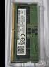 三星SAMSUNG 笔记本内存条 16G DDR5 5600频率 M425R2GA3EB0-CWM 实拍图