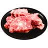 牧溪春内蒙古羊肉羊蝎子净重4斤国产草饲散养羔羊脊骨脖骨火锅烧烤食材 实拍图