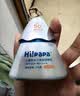 海龟爸爸儿童防晒户外套装 小光盾40g+水晶防晒喷雾100ml+海泡泡80ml 实拍图