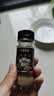 小熊驾到黑胡椒粉30g*2瓶 烧烤调料火锅调料香料撒料炸鸡排羊肉串调味品 实拍图
