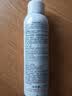 雅漾（Avene）舒泉喷雾150ML定妆补水保湿 爽肤水化妆水 男女护肤 敏肌圣诞礼物 实拍图