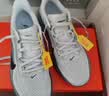 耐克NIKE男子跑步鞋飞马AIR ZOOM PEGASUS 42运动鞋IB1873-005蓝40 实拍图