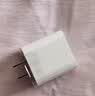 Apple/苹果 原装正品20W type-c充电器 苹果usb-c充电器手机快充头 旗舰店苹果iPhone 18 Pro Max充电器 实拍图