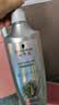 施华蔻（Schwarzkopf）防脱固发洗发露400ml  控油防脱发 固发防断发掉发女士新老包装 实拍图