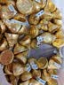 好时Kisses 牛奶巧克力 500g 糖果零食 婚庆喜糖 中秋节礼物 实拍图
