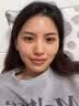 维特丝面膜美白淡斑补水保湿男女士熬夜舒缓抗皱紧致去黄气暗沉提亮肤色 实拍图