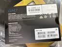 宏碁掠夺者（PREDATOR）1TB SSD固态硬盘 M.2接口(NVMe协议) GM7系列｜NVMe PCIe 4.0读速7200MB/s  AI电脑存储配件 实拍图