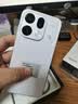 OPPOFind X9s Pro 16GB+512GB 自在白 2亿大底超清主摄 5G 拍照旗舰智能手机 长续航 国家补贴 实拍图
