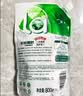 妈妈壹选天然植皂洗衣液清香型6斤组合装（1kg+袋装1kg*2）【品质严选】 实拍图