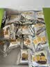 好丽友（ORION）蛋黄派36枚828g/盒 糕点蛋糕面包营养早餐休闲零食点心解馋下午茶 实拍图